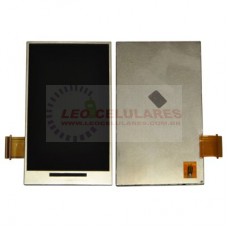 LCD MOTOROLA EX245 EX128